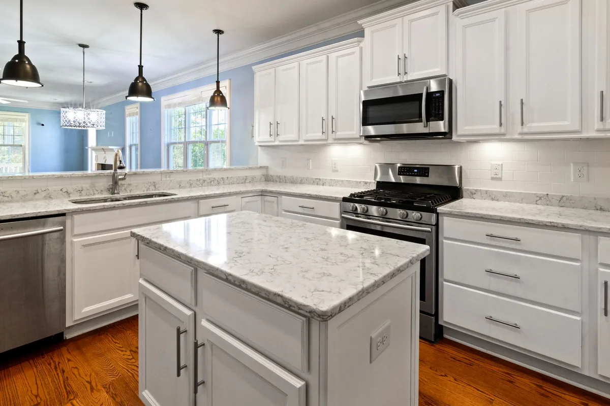 Filth & Squalor Cleanup in Old Mystic, CT